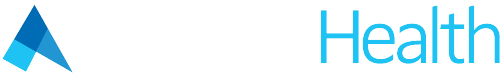 Ardent Health home