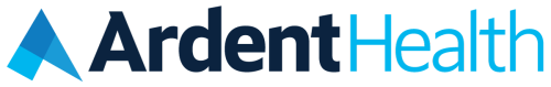 Ardent Health home
